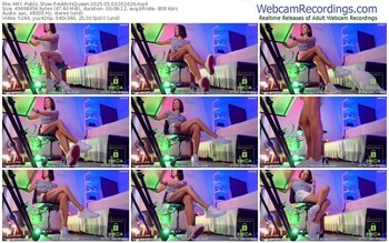 myfreecams-addictsqueen-05-03-2025-05-16-26