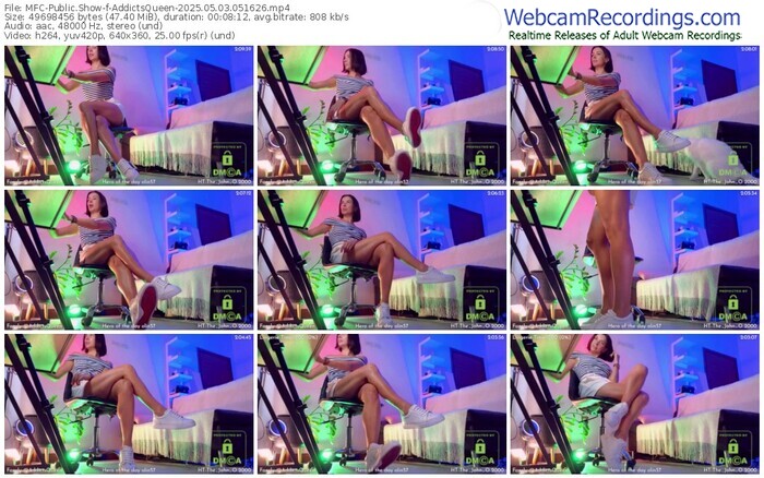 myfreecams-addictsqueen-05-03-2025-05-16-26