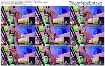 myfreecams-addictsqueen-05-03-2025-05-58-37