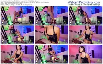 myfreecams-addictsqueen-05-03-2025-06-55-48