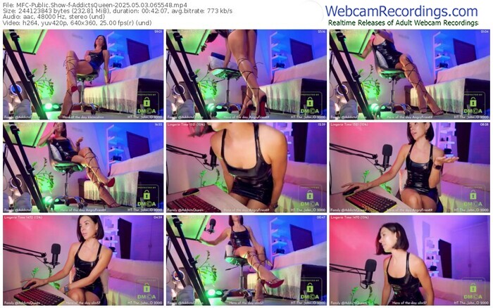 myfreecams-addictsqueen-05-03-2025-06-55-48