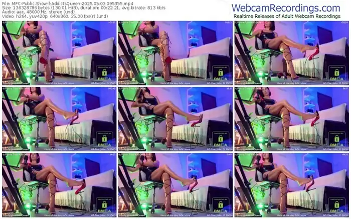 myfreecams-addictsqueen-05-03-2025-09-53-55
