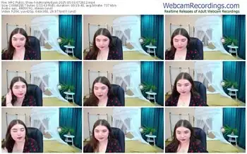 myfreecams-admiremyeyes-05-03-2025-07-26-12