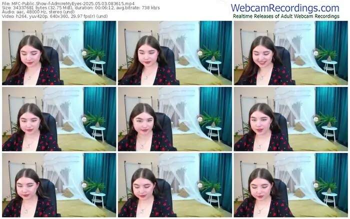 myfreecams-admiremyeyes-05-03-2025-08-36-15