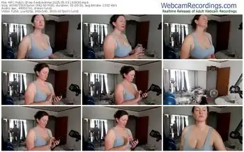 myfreecams-adoreanna-05-03-2025-16-39-30