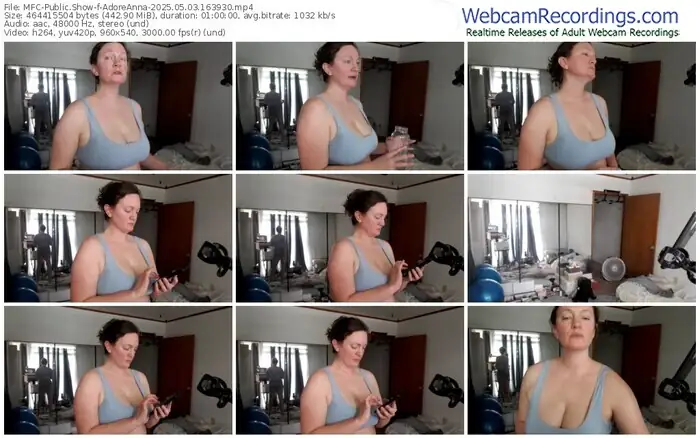 myfreecams-adoreanna-05-03-2025-16-39-30