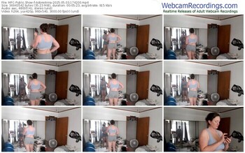 myfreecams-adoreanna-05-03-2025-17-42-00