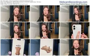 myfreecams-agenttease-05-03-2025-03-10-22