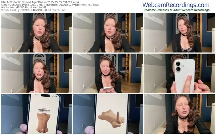 myfreecams-agenttease-05-03-2025-03-10-22