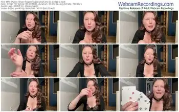 myfreecams-agenttease-05-03-2025-03-21-15