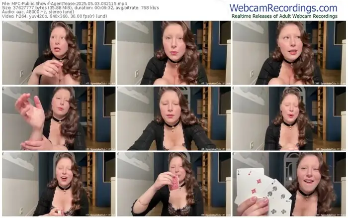 myfreecams-agenttease-05-03-2025-03-21-15