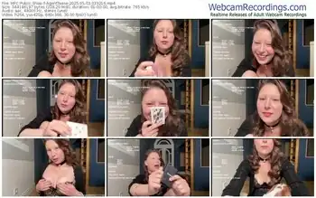 myfreecams-agenttease-05-03-2025-03-32-16