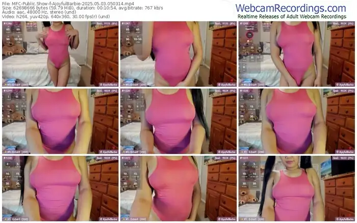 myfreecams-ajoyfulbarbie-05-03-2025-05-03-14