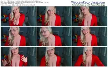 myfreecams-alexisbrookex-05-03-2025-23-21-21