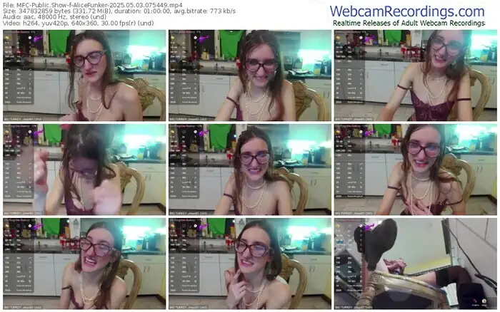 myfreecams-alicefunker-05-03-2025-07-54-49