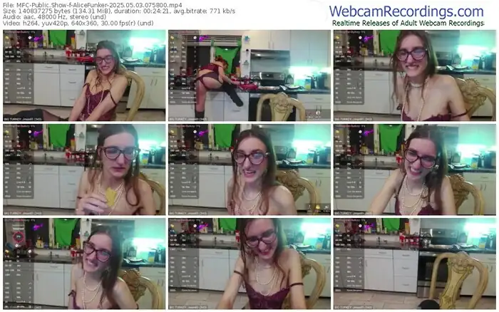 myfreecams-alicefunker-05-03-2025-07-58-00