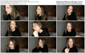 myfreecams-aliceum-05-03-2025-17-11-55