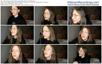 myfreecams-aliceum-05-03-2025-17-21-03