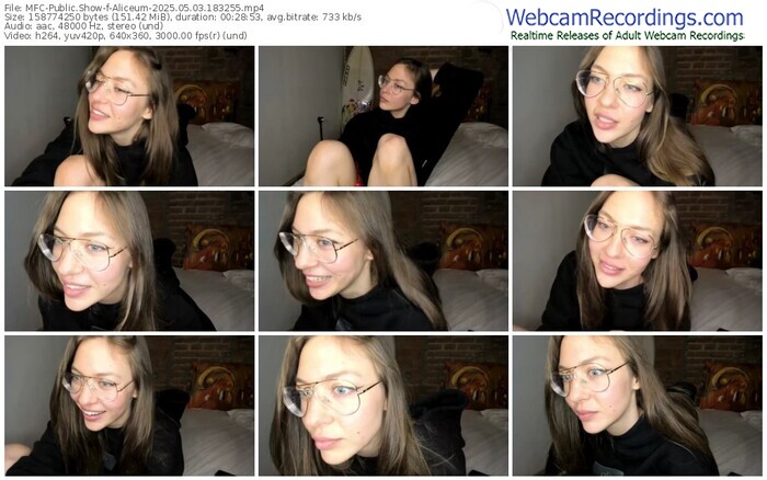 myfreecams-aliceum-05-03-2025-18-32-55