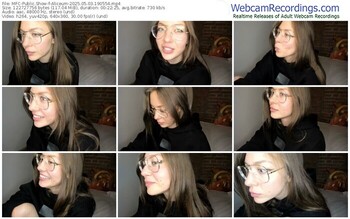myfreecams-aliceum-05-03-2025-19-05-54