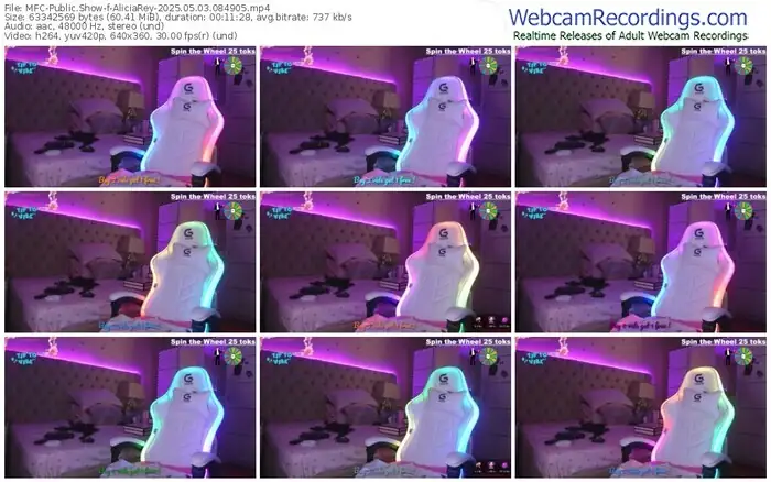 myfreecams-aliciarey-05-03-2025-08-49-05