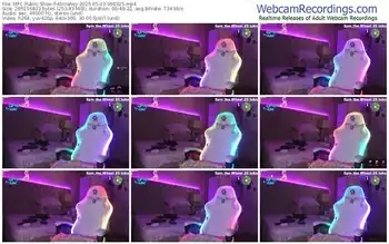 myfreecams-aliciarey-05-03-2025-09-03-25