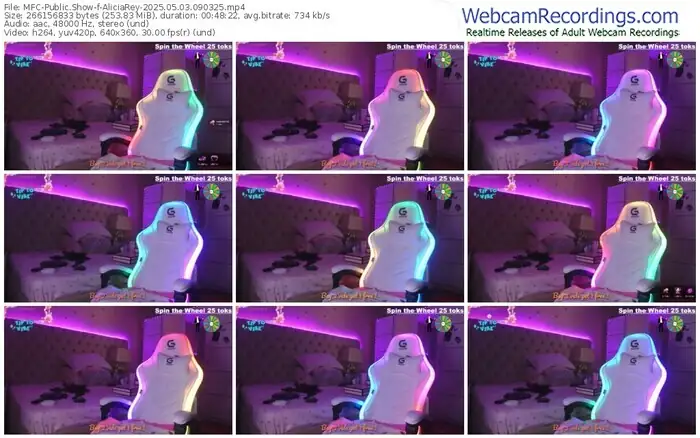 myfreecams-aliciarey-05-03-2025-09-03-25