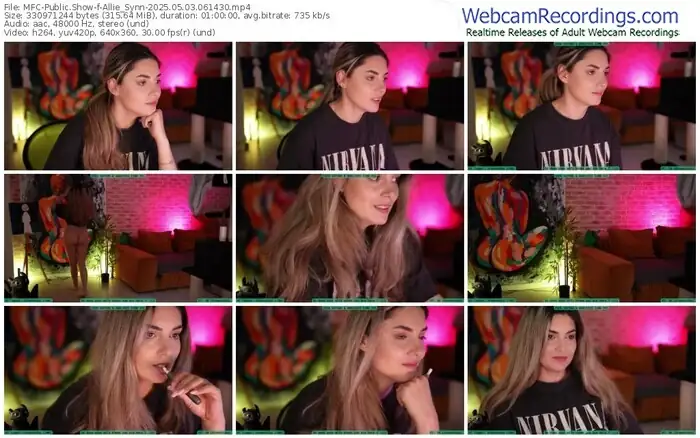 myfreecams-allie_synn-05-03-2025-06-14-30