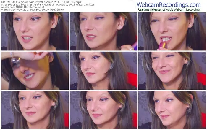 myfreecams-amethystcharm-05-03-2025-20-00-02