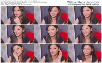 myfreecams-amethystcharm-05-03-2025-21-26-58