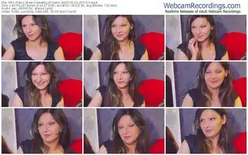 myfreecams-amethystcharm-05-03-2025-21-57-15