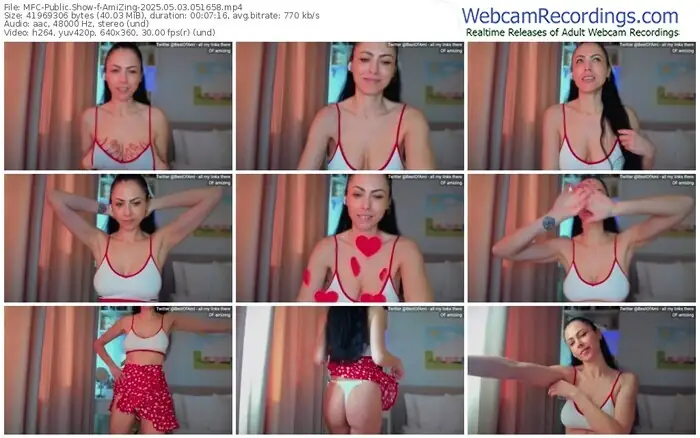 myfreecams-amizing-05-03-2025-05-16-58