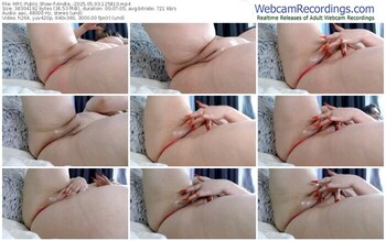 myfreecams-andra_-05-03-2025-12-58-10