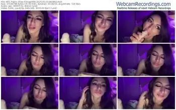 myfreecams-angel999-05-03-2025-06-08-42