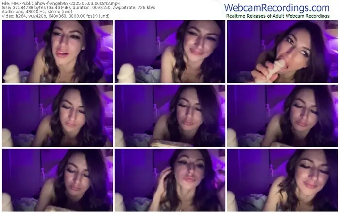 myfreecams-angel999-05-03-2025-06-08-42