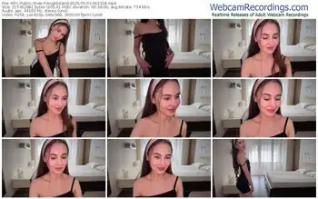 myfreecams-angelisland-05-03-2025-06-33-38