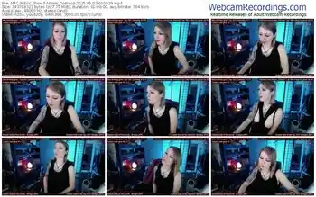 myfreecams-arwen_datnoid-05-03-2025-01-09-29