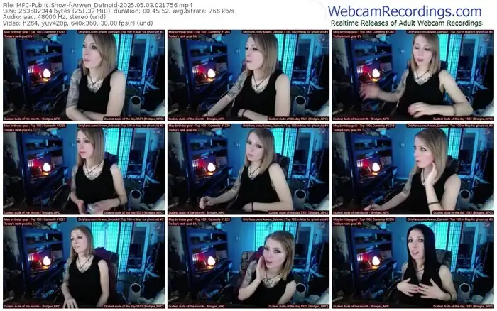 myfreecams-arwen_datnoid-05-03-2025-02-17-56