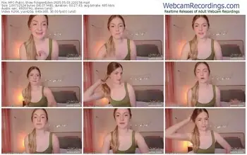 myfreecams-aspeneden-05-03-2025-22-01-58