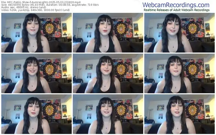 myfreecams-auroralightz-05-03-2025-23-18-20