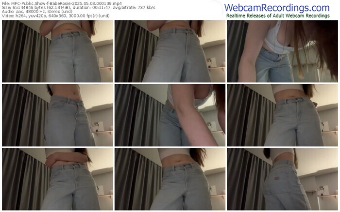 myfreecams-baberosie-05-03-2025-00-01-39