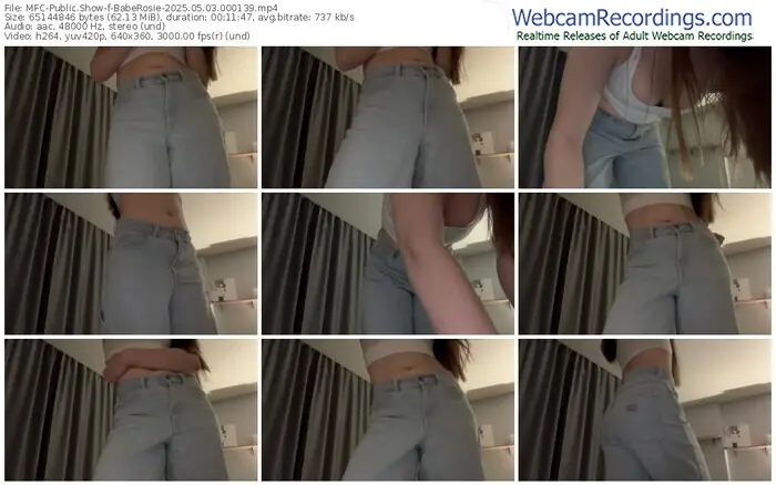 myfreecams-baberosie-05-03-2025-00-01-39