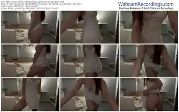 myfreecams-baberosie-05-03-2025-01-22-18