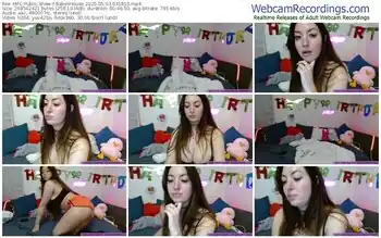 myfreecams-babeshouse-05-03-2025-03-18-10
