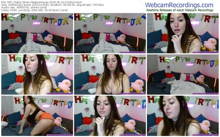 myfreecams-babeshouse-05-03-2025-03-18-10