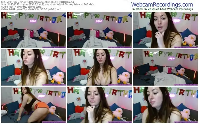 myfreecams-babeshouse-05-03-2025-03-18-10