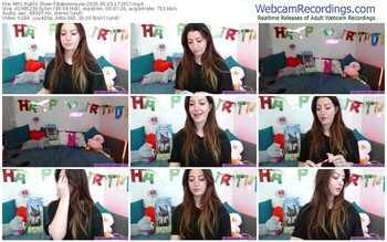 myfreecams-babeshouse-05-03-2025-17-33-57