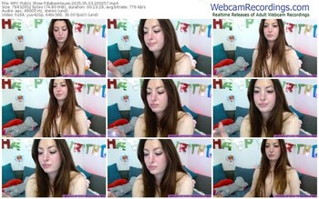 myfreecams-babeshouse-05-03-2025-20-02-57
