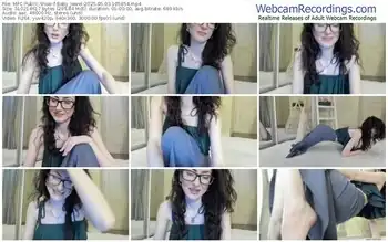 myfreecams-baby_jewel-05-03-2025-10-58-54