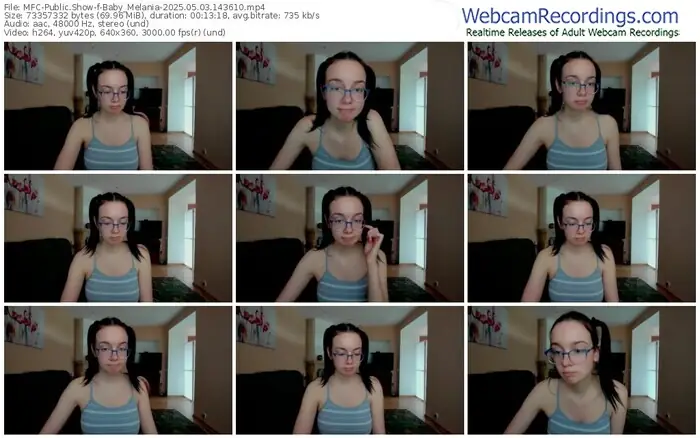 myfreecams-baby_melania-05-03-2025-14-36-10